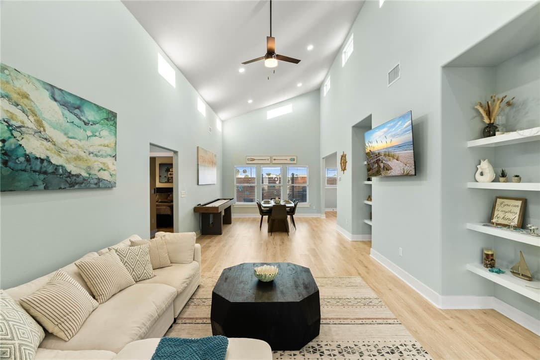 Gallery image 5