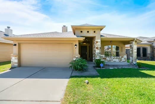 2614 Date Palm Dr