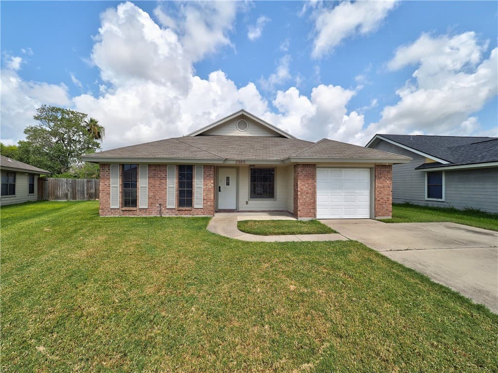 2989 Todd Cir