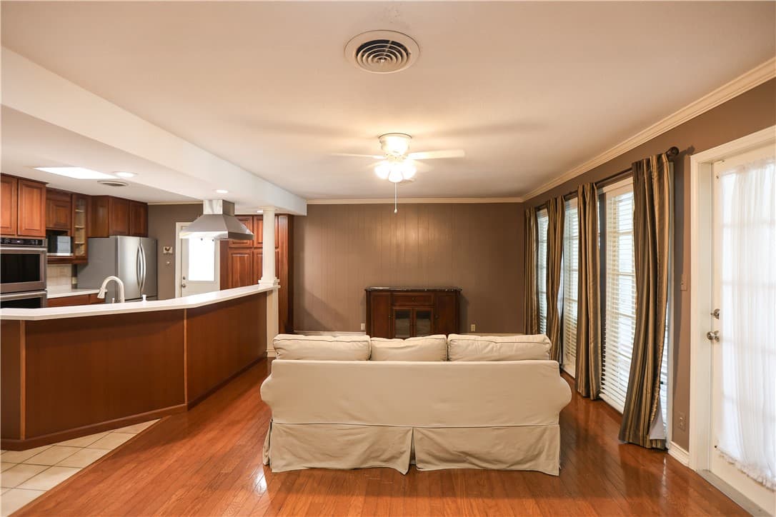 Gallery image 5