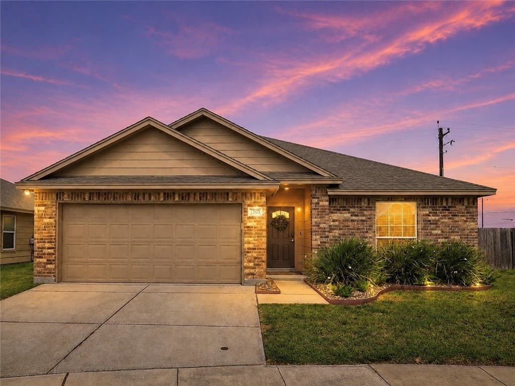 7505 Killebrew Dr