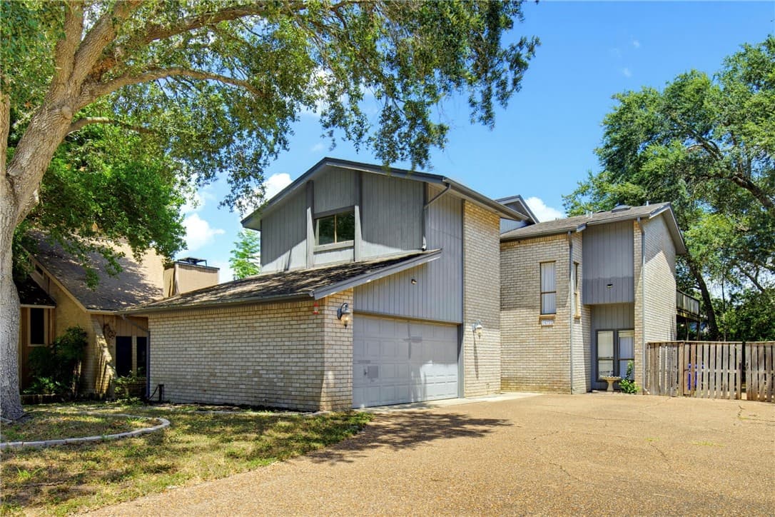 14732 Prairie Creek Dr