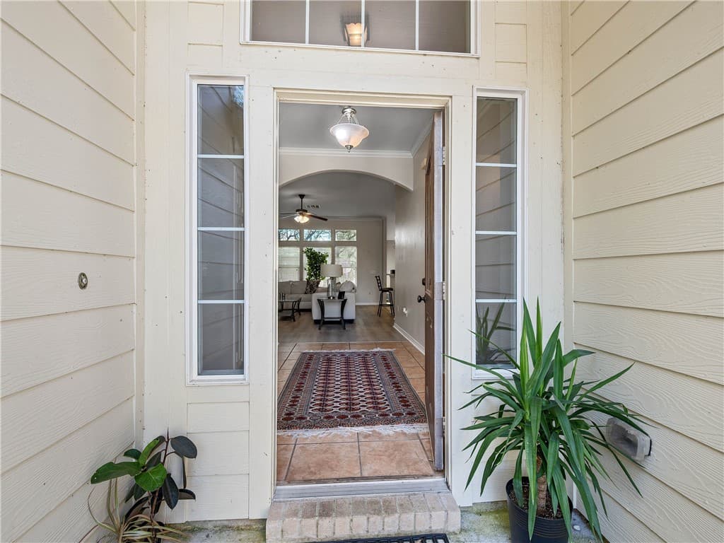 Gallery image 3