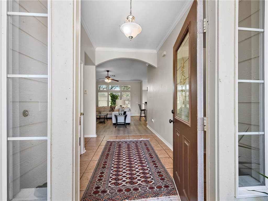 Gallery image 4