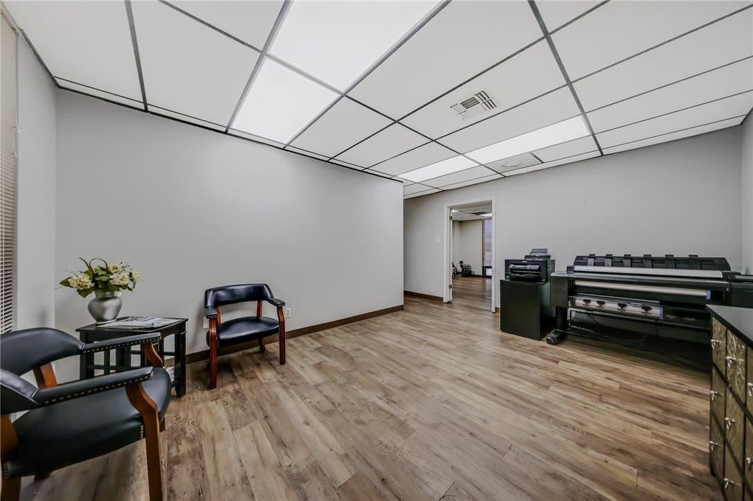 Gallery image 5