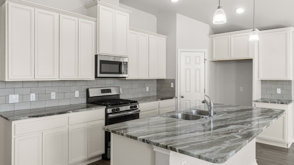 Gallery image 3