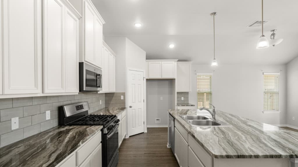 Gallery image 4