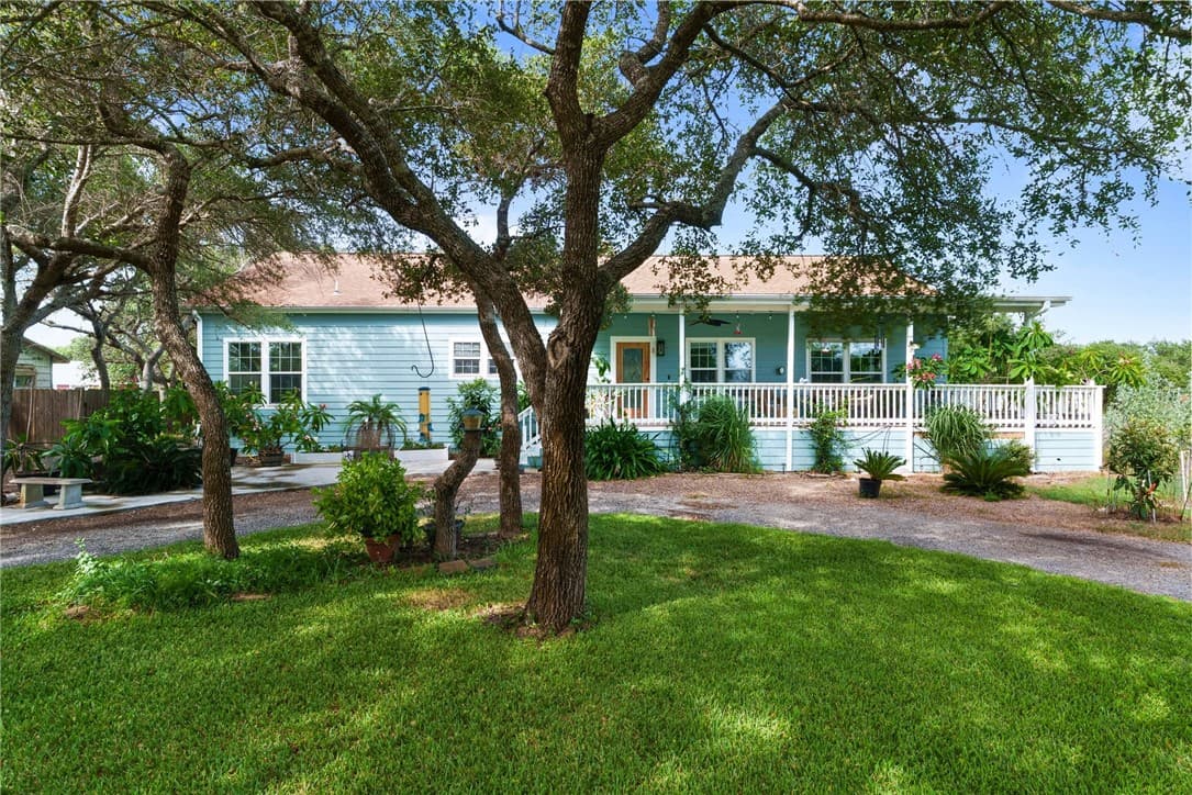 Main property image