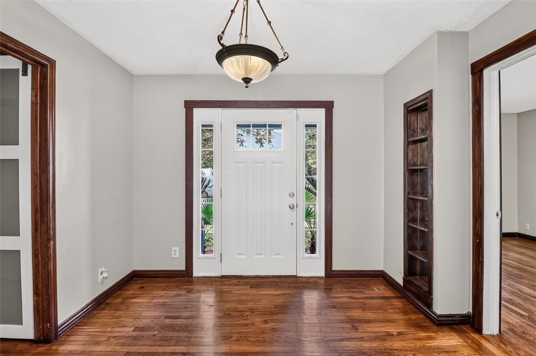Gallery image 3