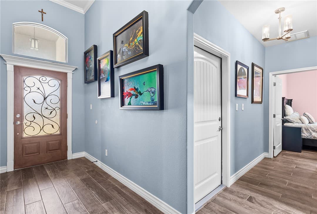 Gallery image 4