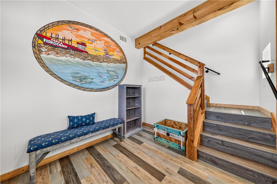 Gallery image 2