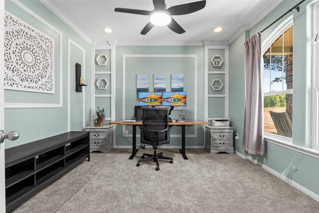 Gallery image 5