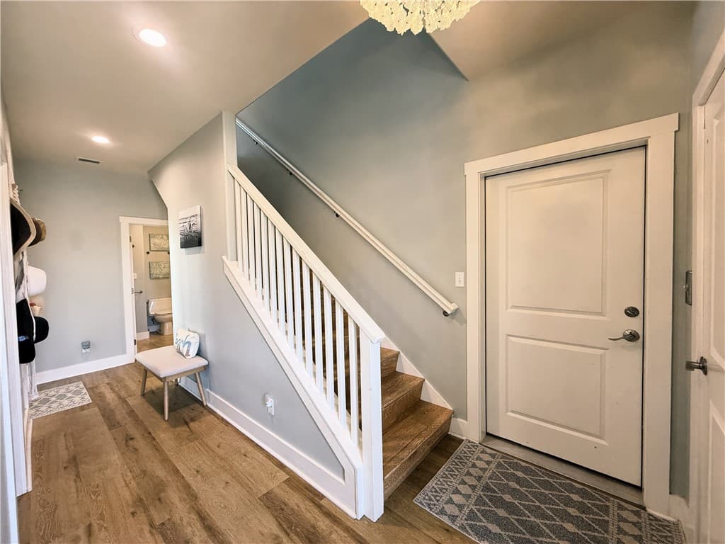 Gallery image 4