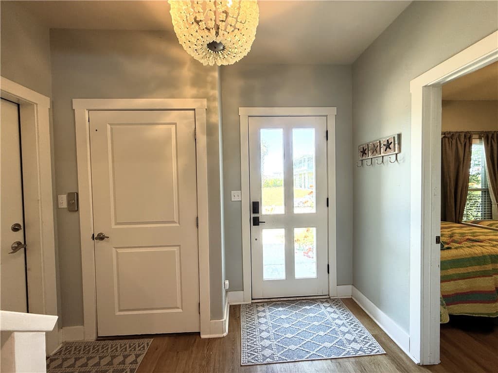 Gallery image 5