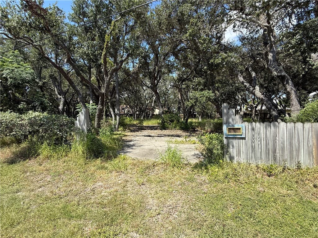 Gallery image 5