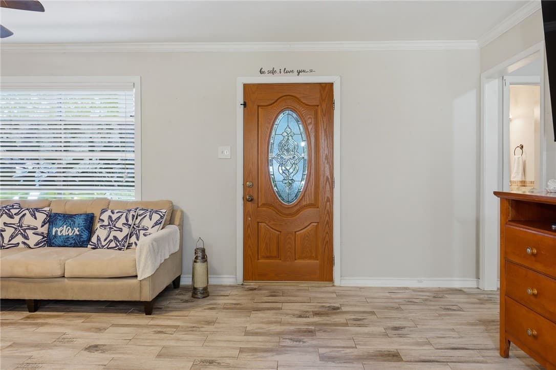 Gallery image 5