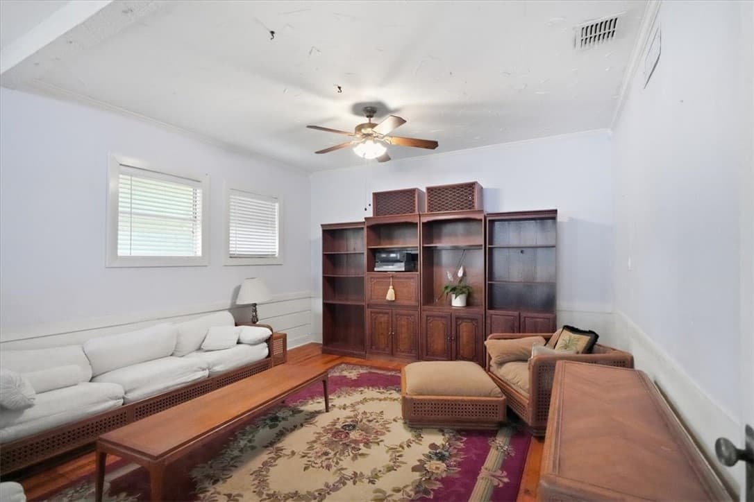 Gallery image 4