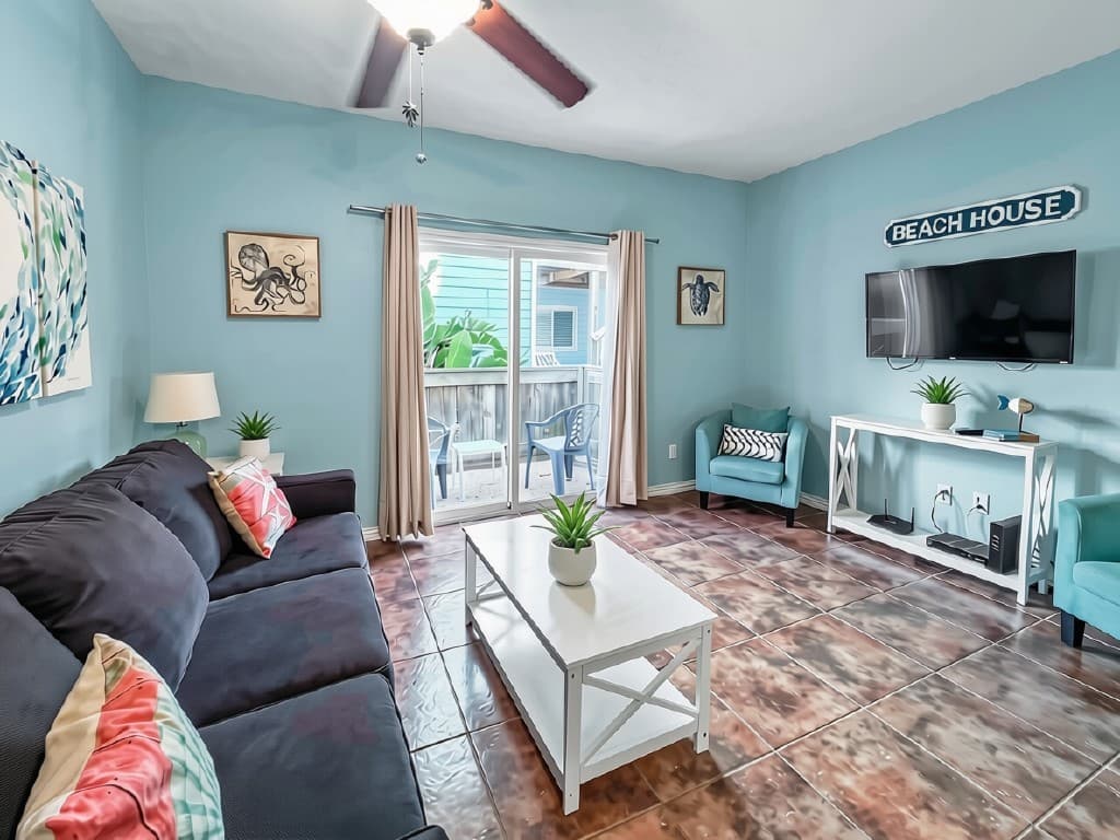 Gallery image 2