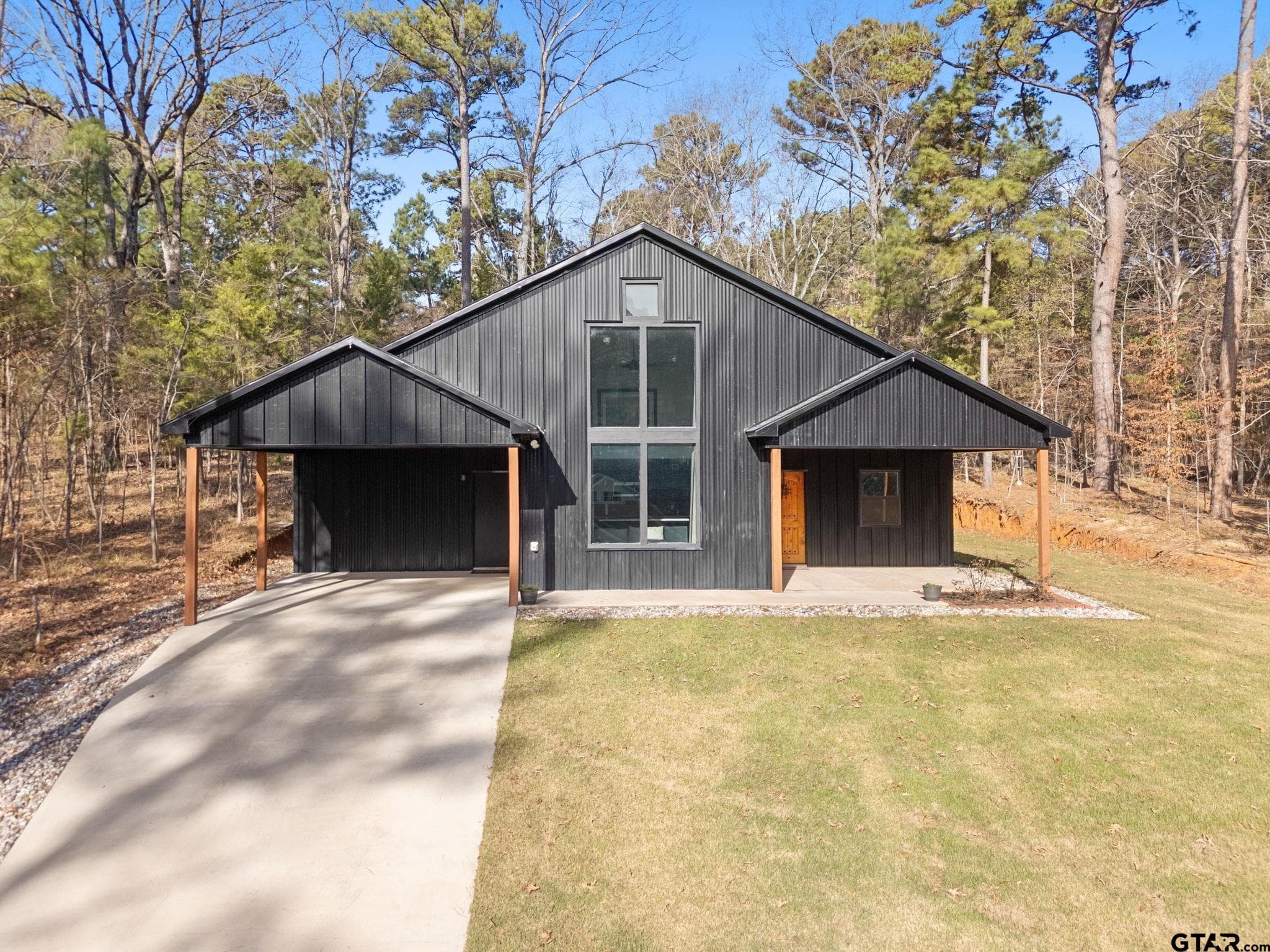 18654 Quiet Anchor Ln