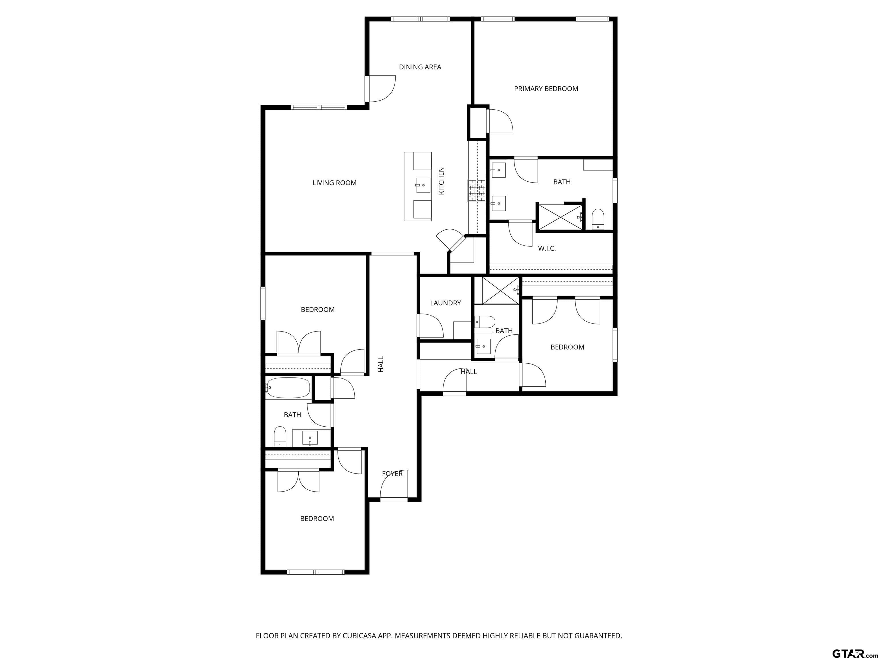 Gallery image 4