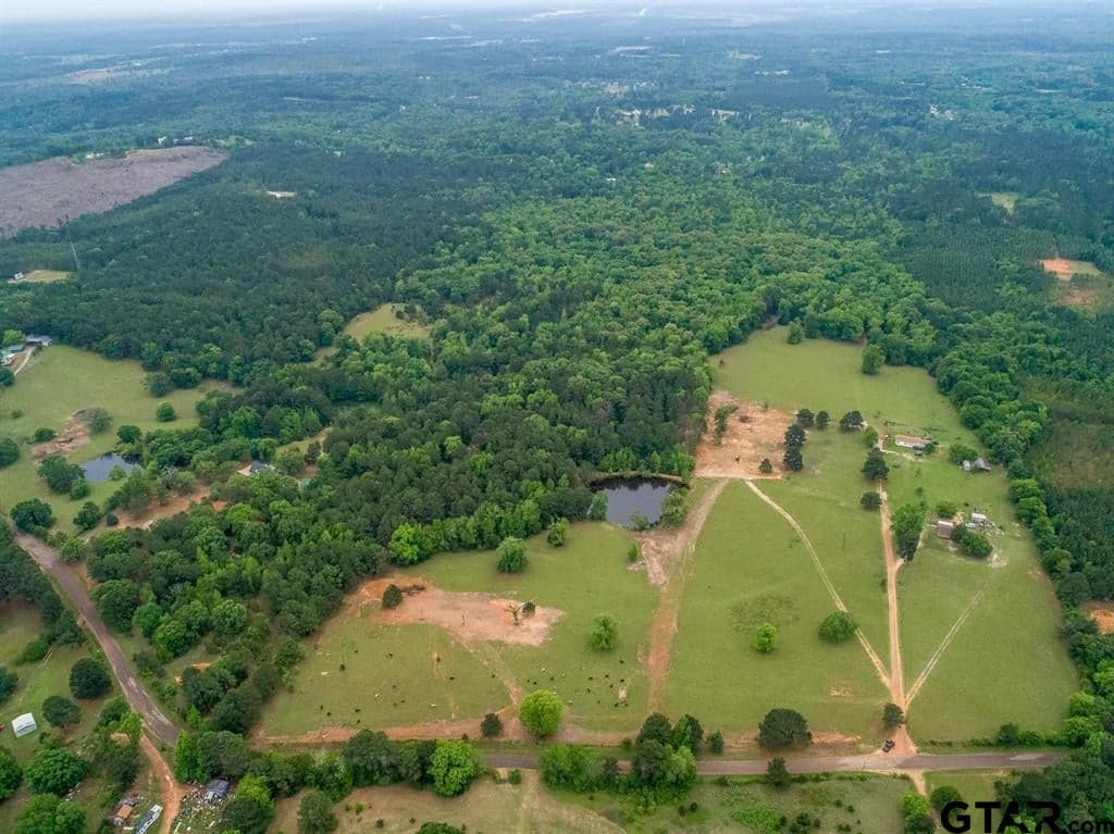 2885 Firetower Rd