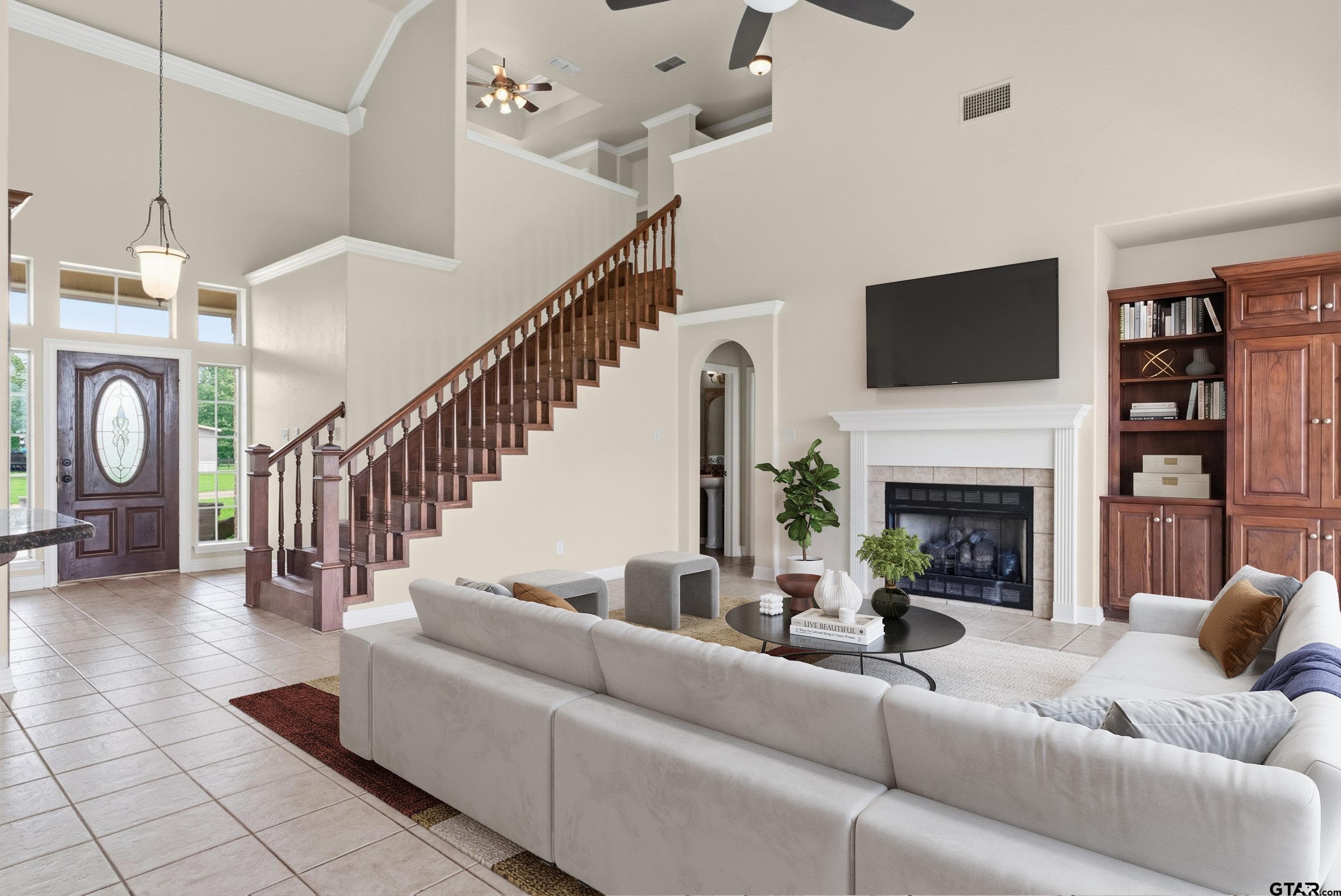 Gallery image 3