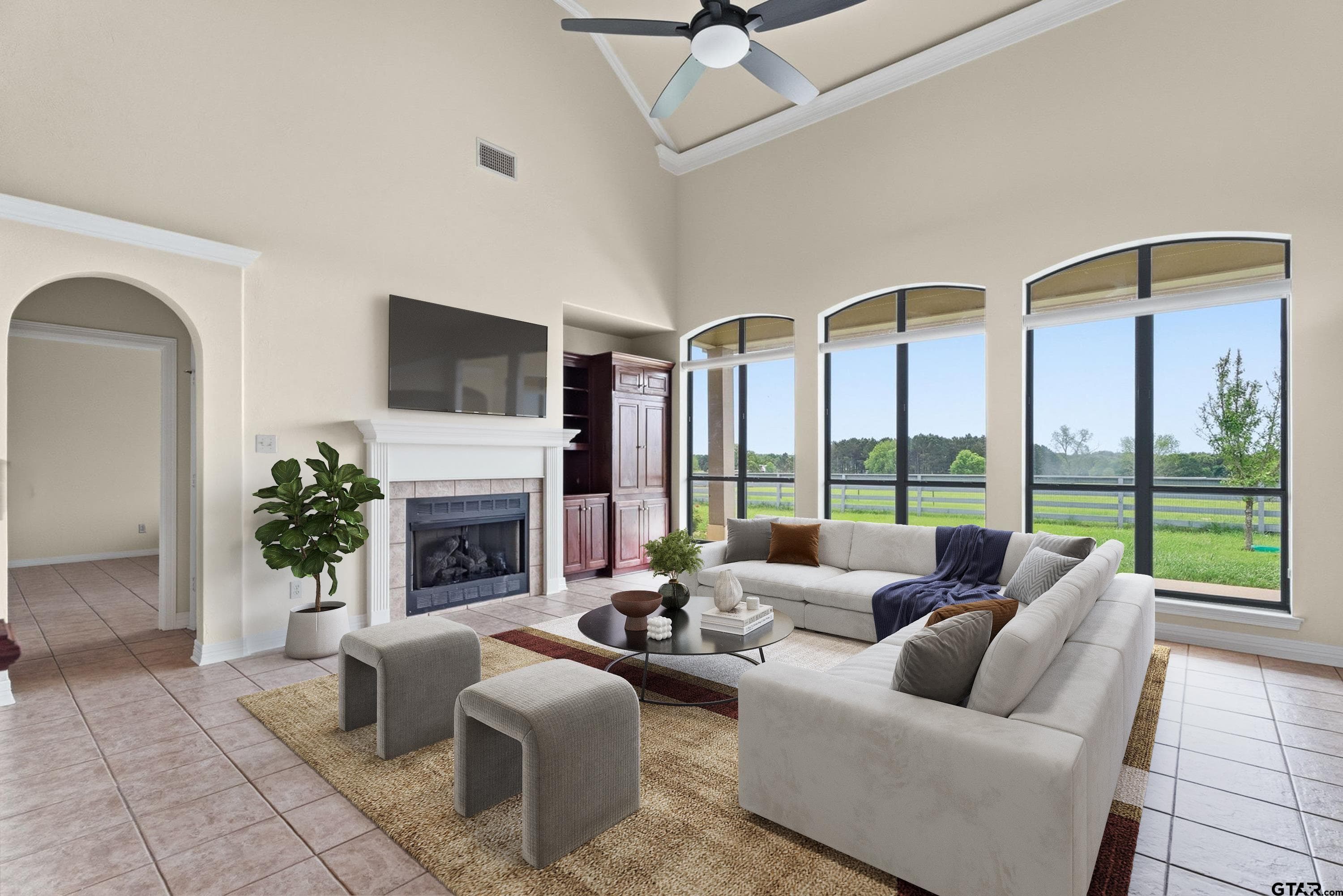 Gallery image 5