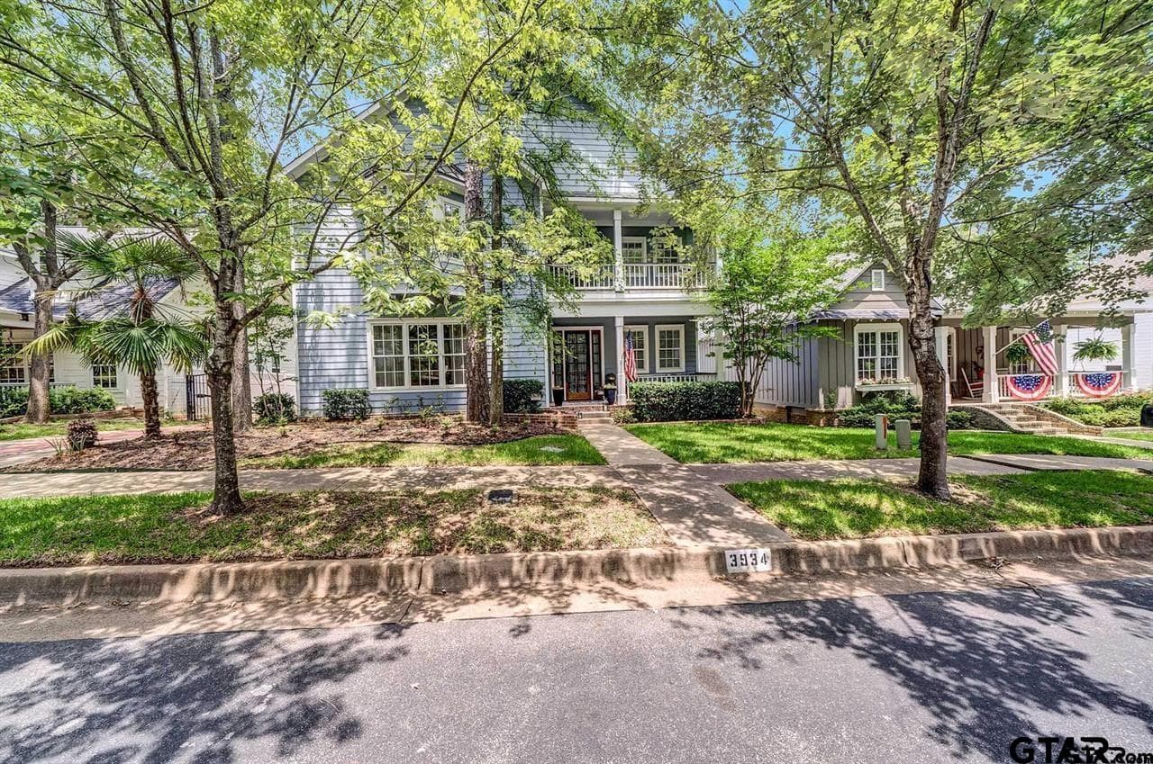 3934 Hanover Pl