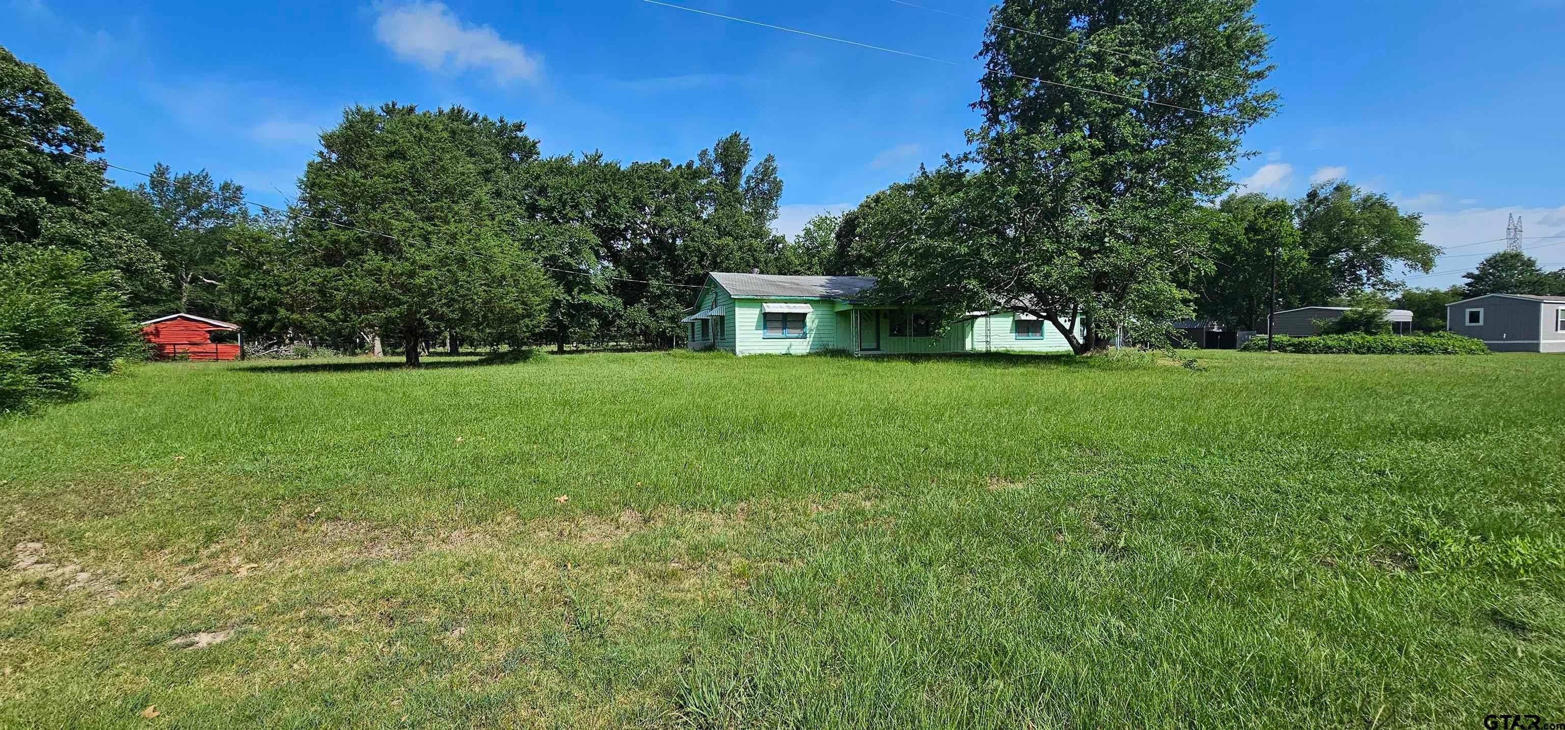 2473 Vz County Road 1806