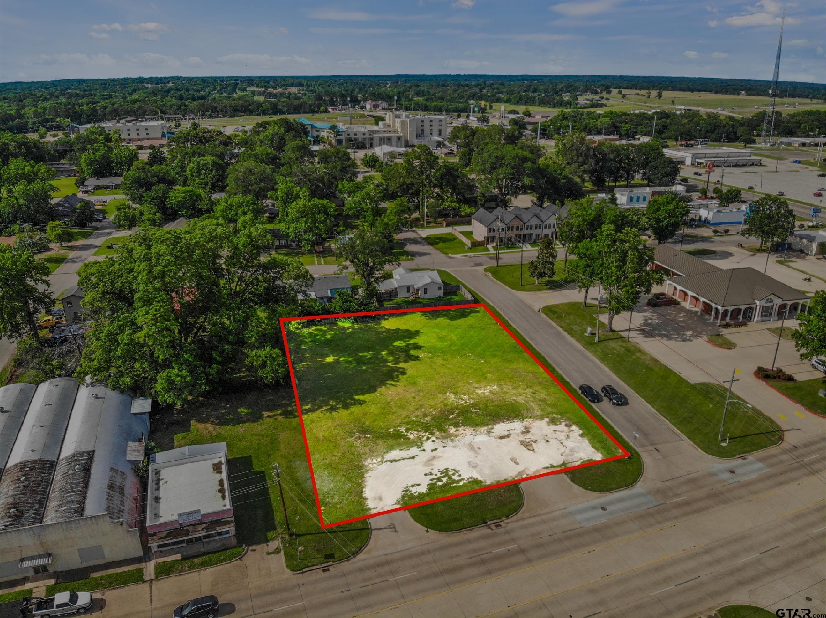 Property Image