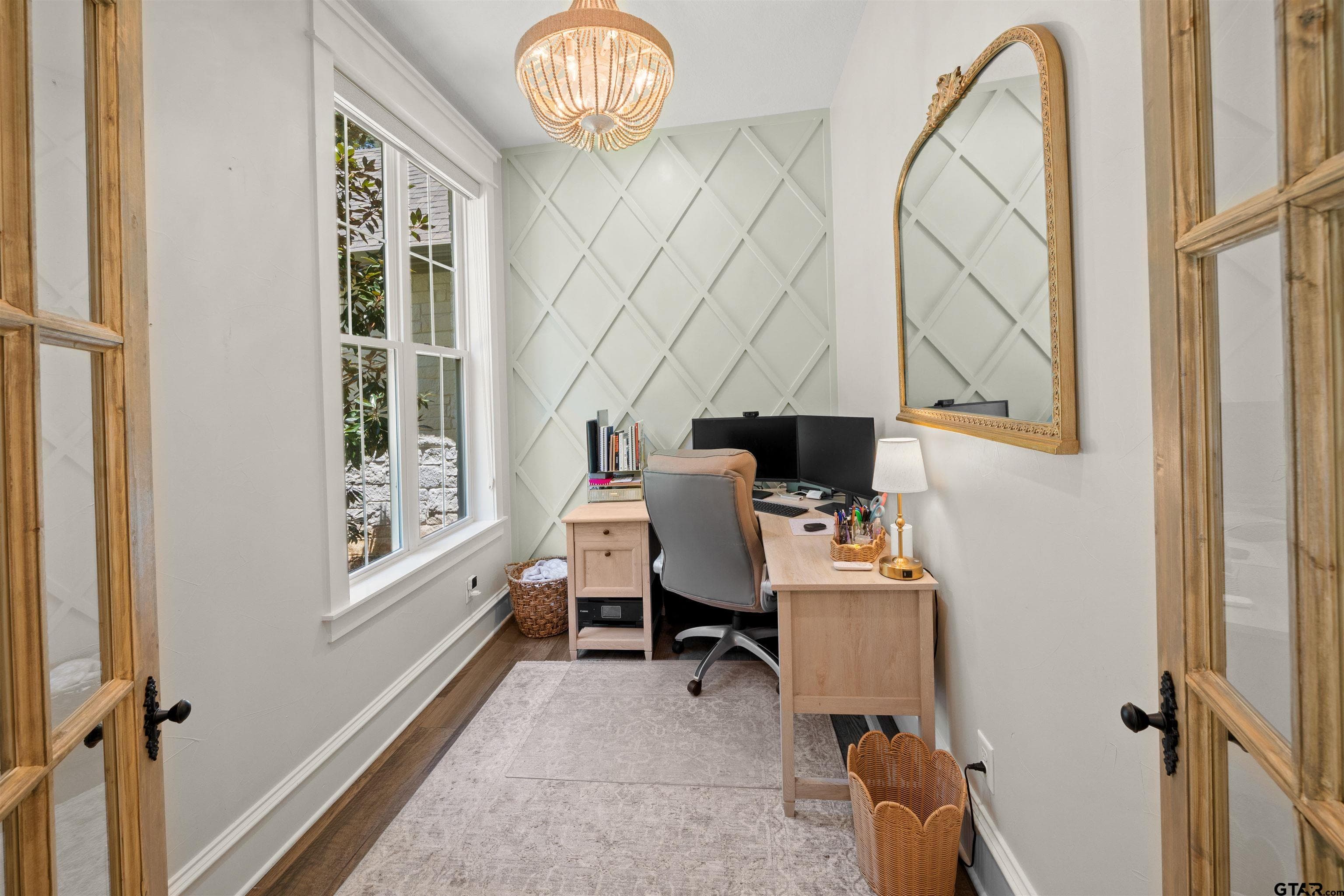 Gallery image 5