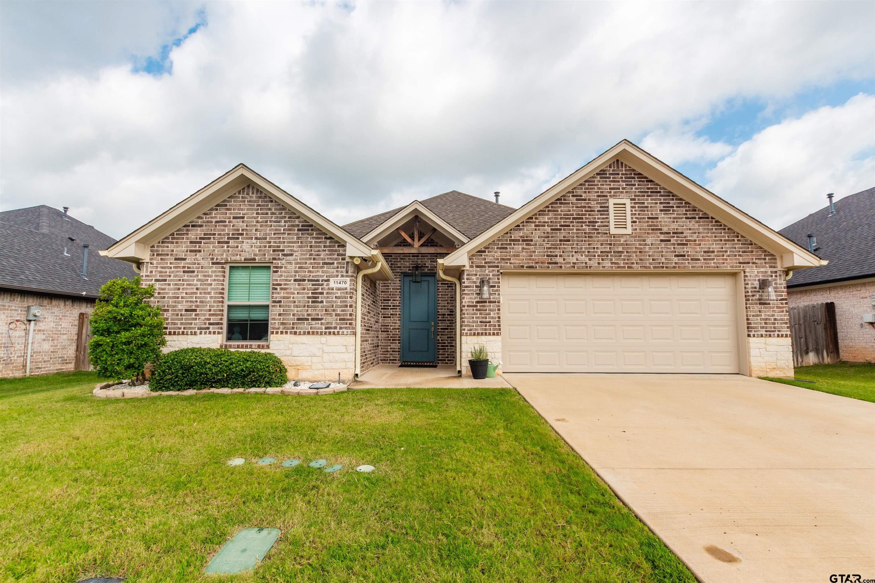 11470 Lindsey Garden Dr