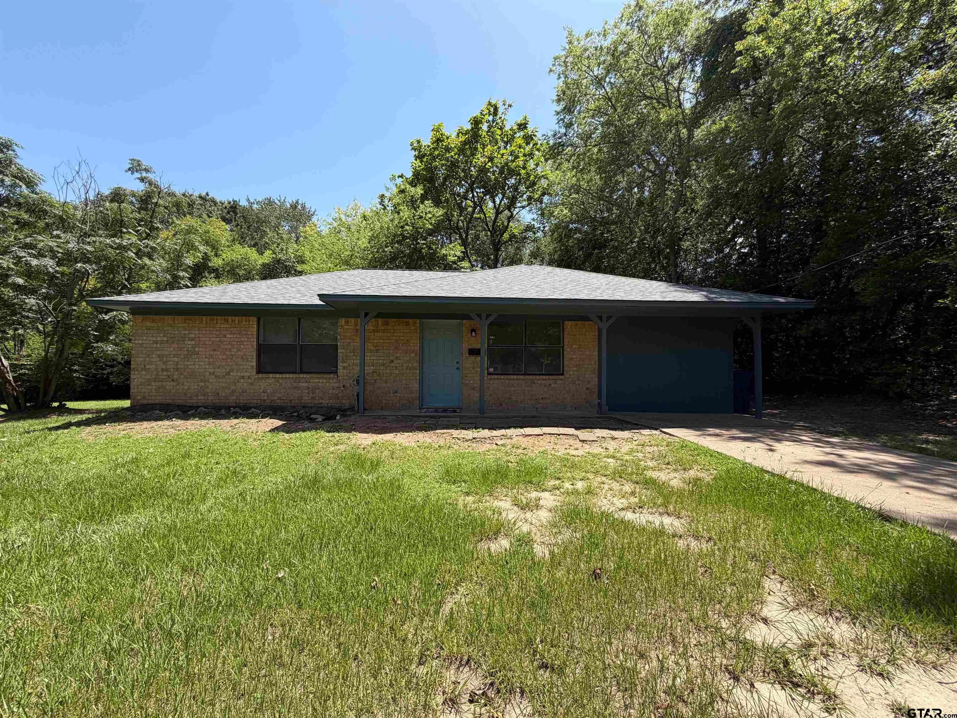 113 Bruno Ln