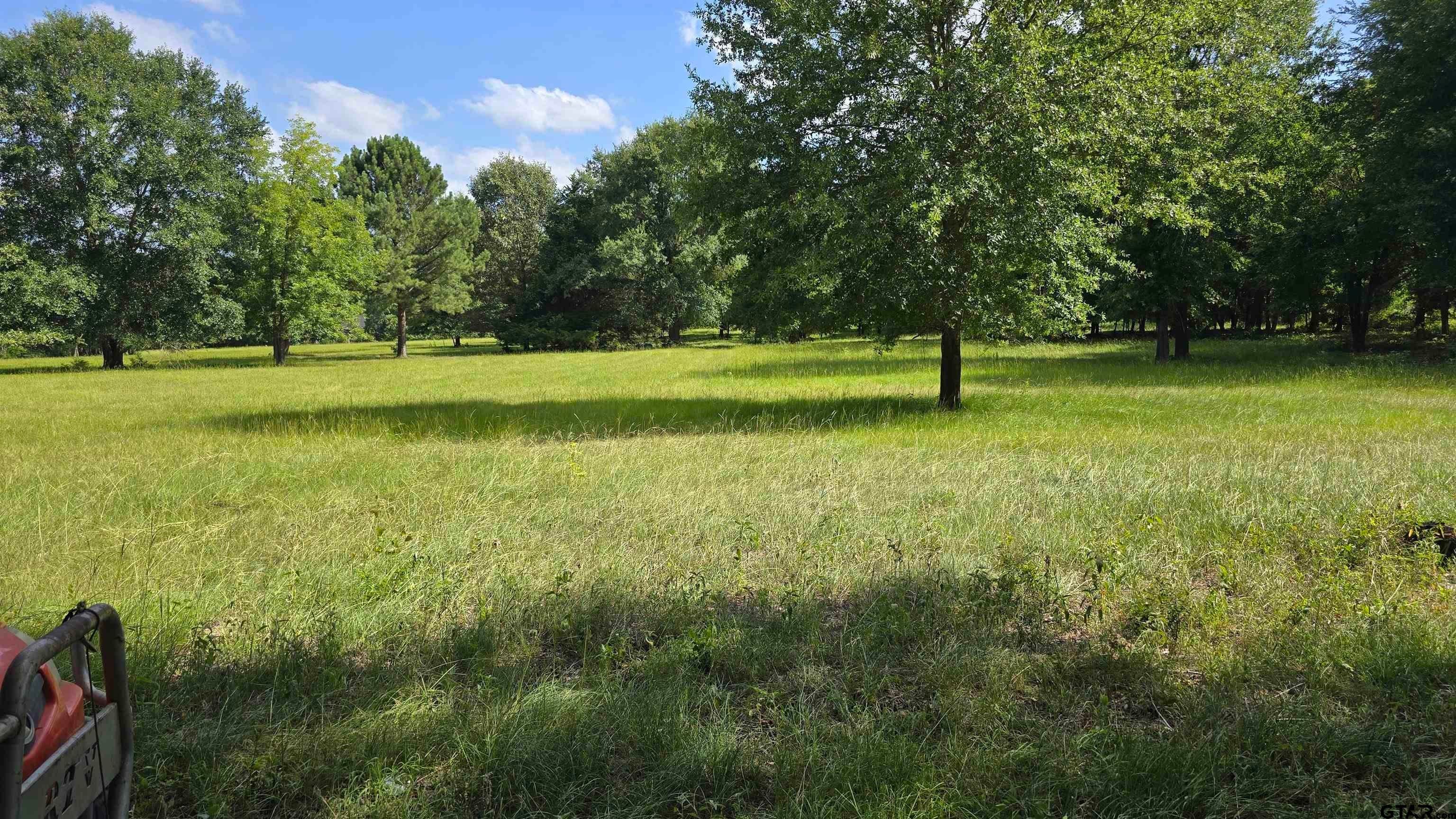22695 County Road 223
