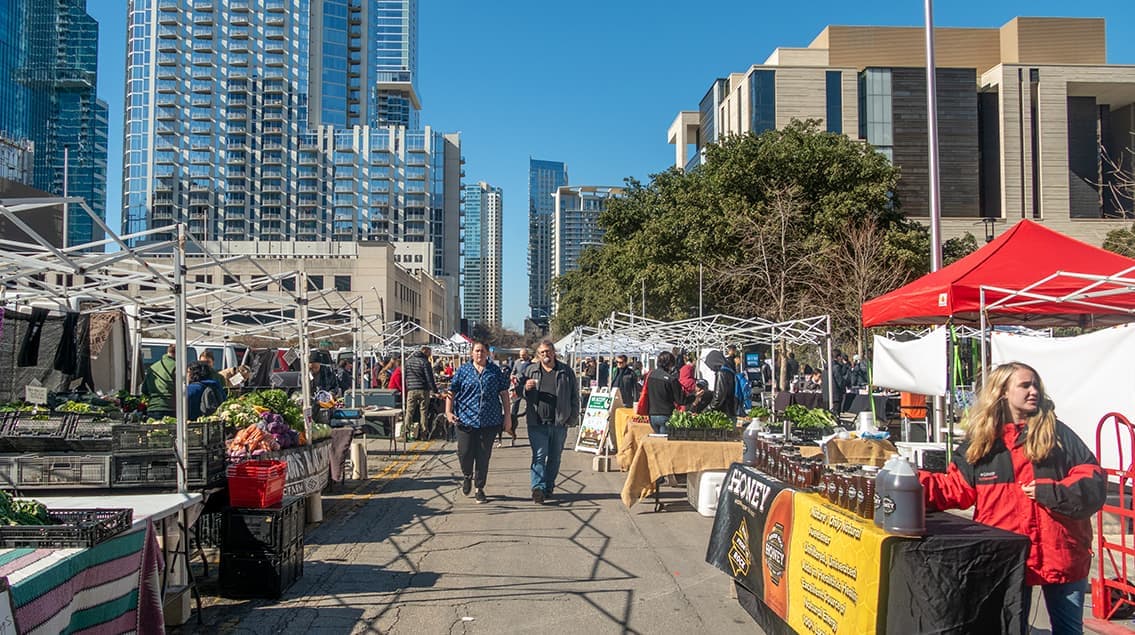Local Market Pages 4