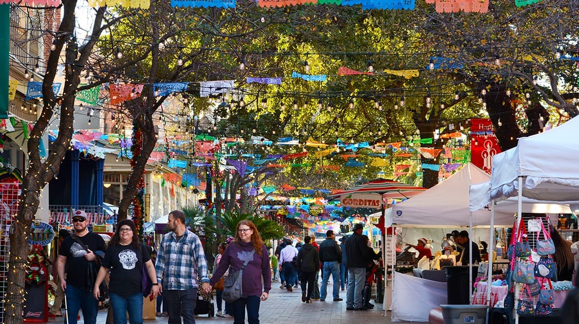 Local Market Pages 4