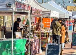 Local Market Pages 2