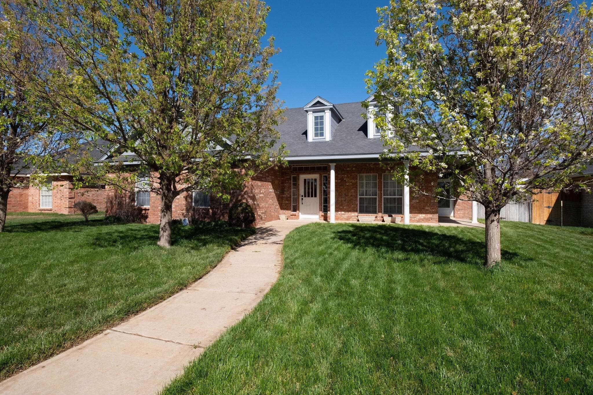 8103 Sheldon Rd