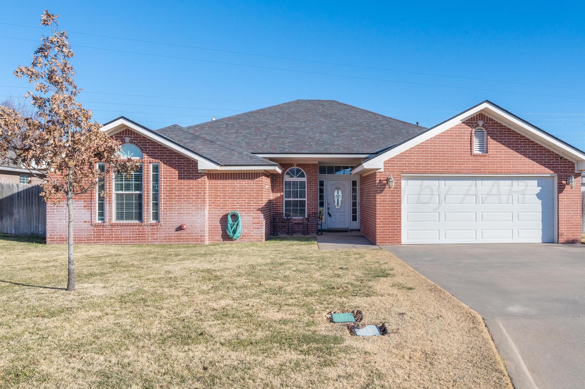 110 Fairview St