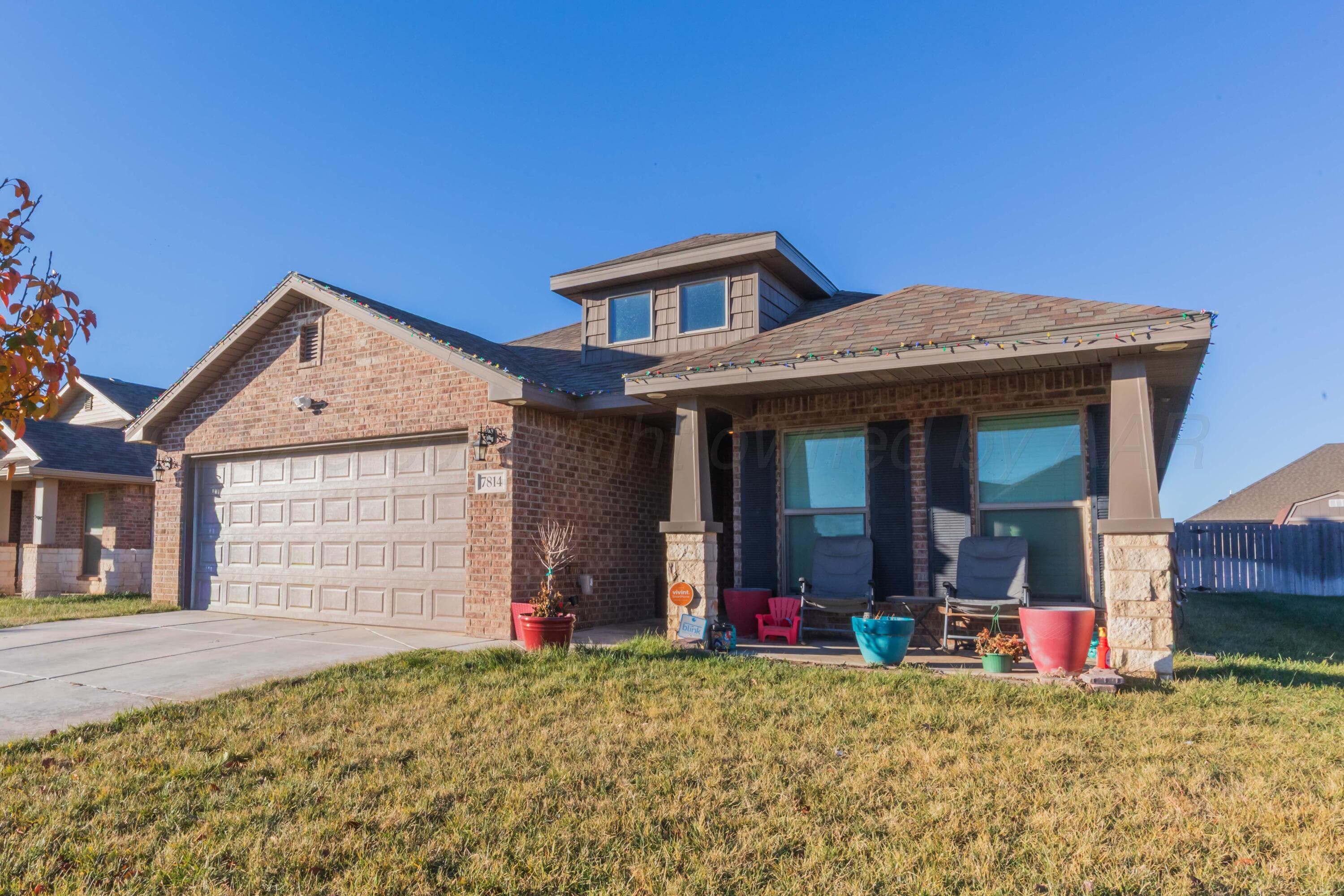 7814 Arlo Dr