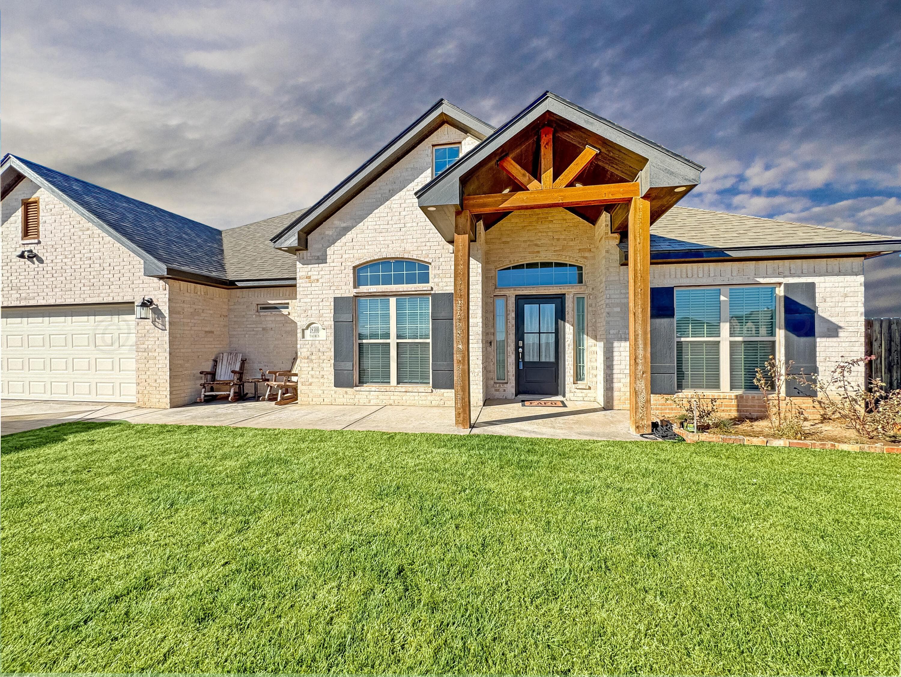 Main property image
