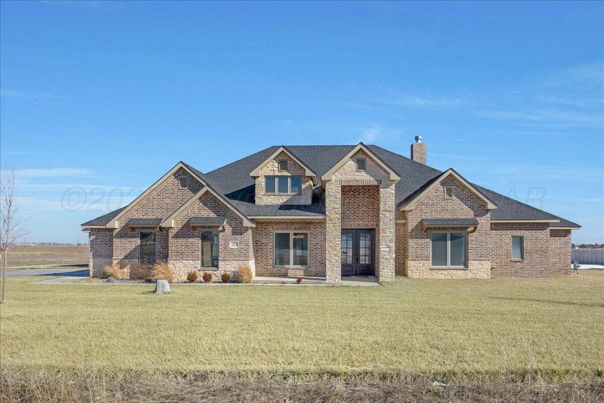 11047 Brookside Dr