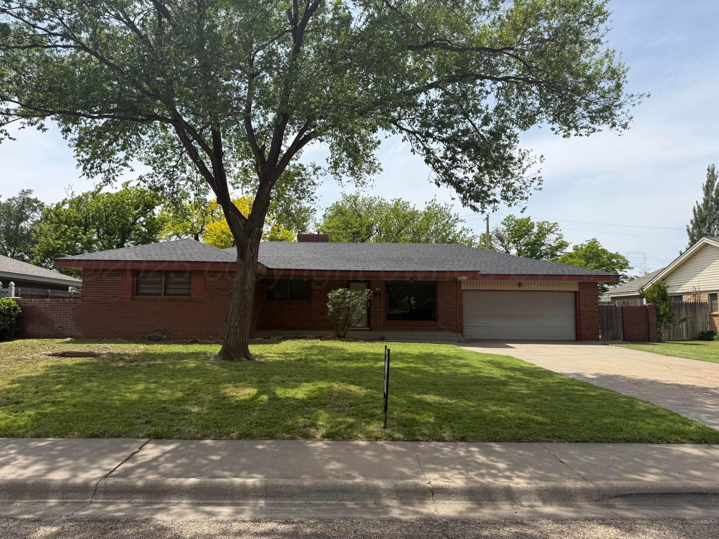 3308 Sunlite St