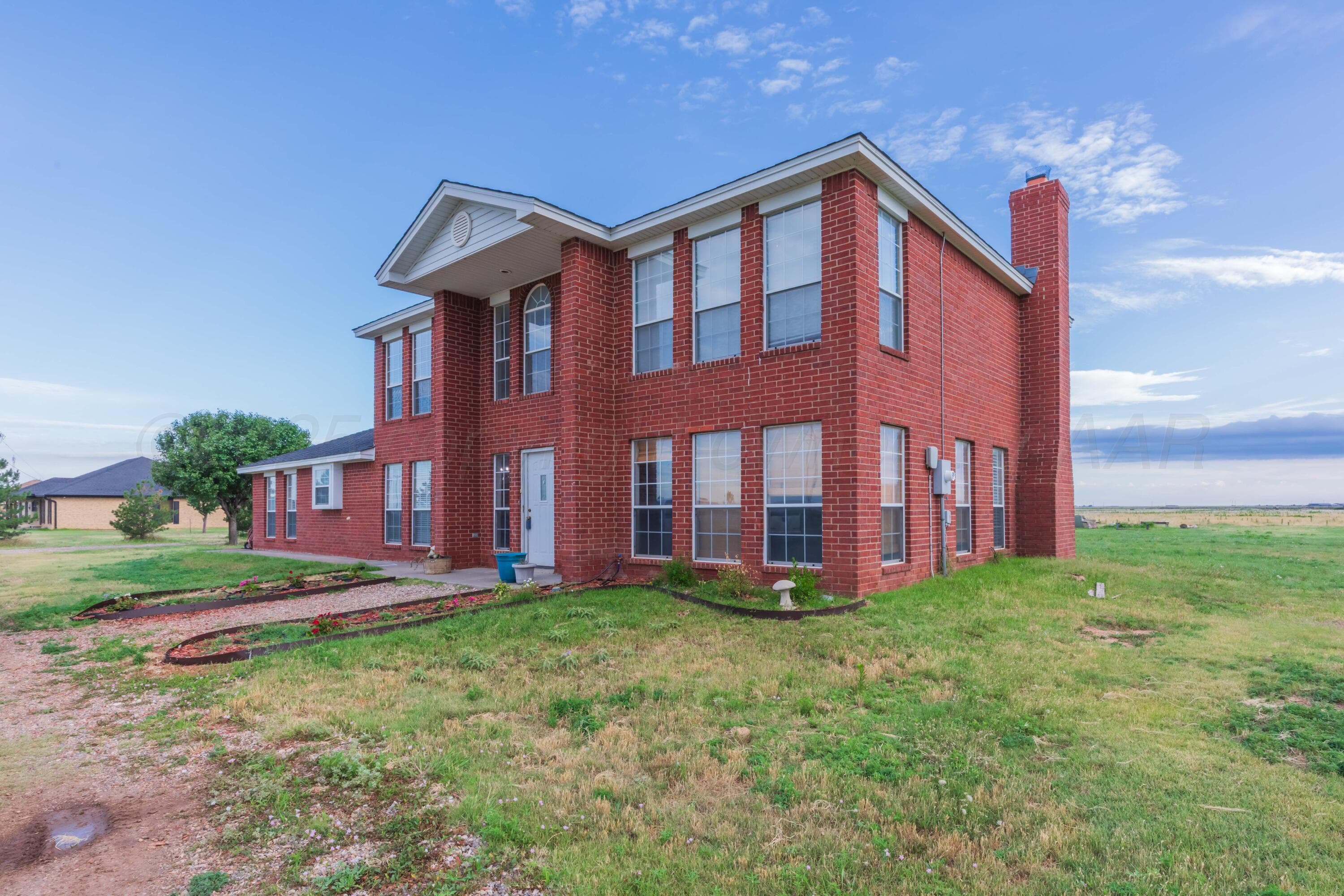 Main property image