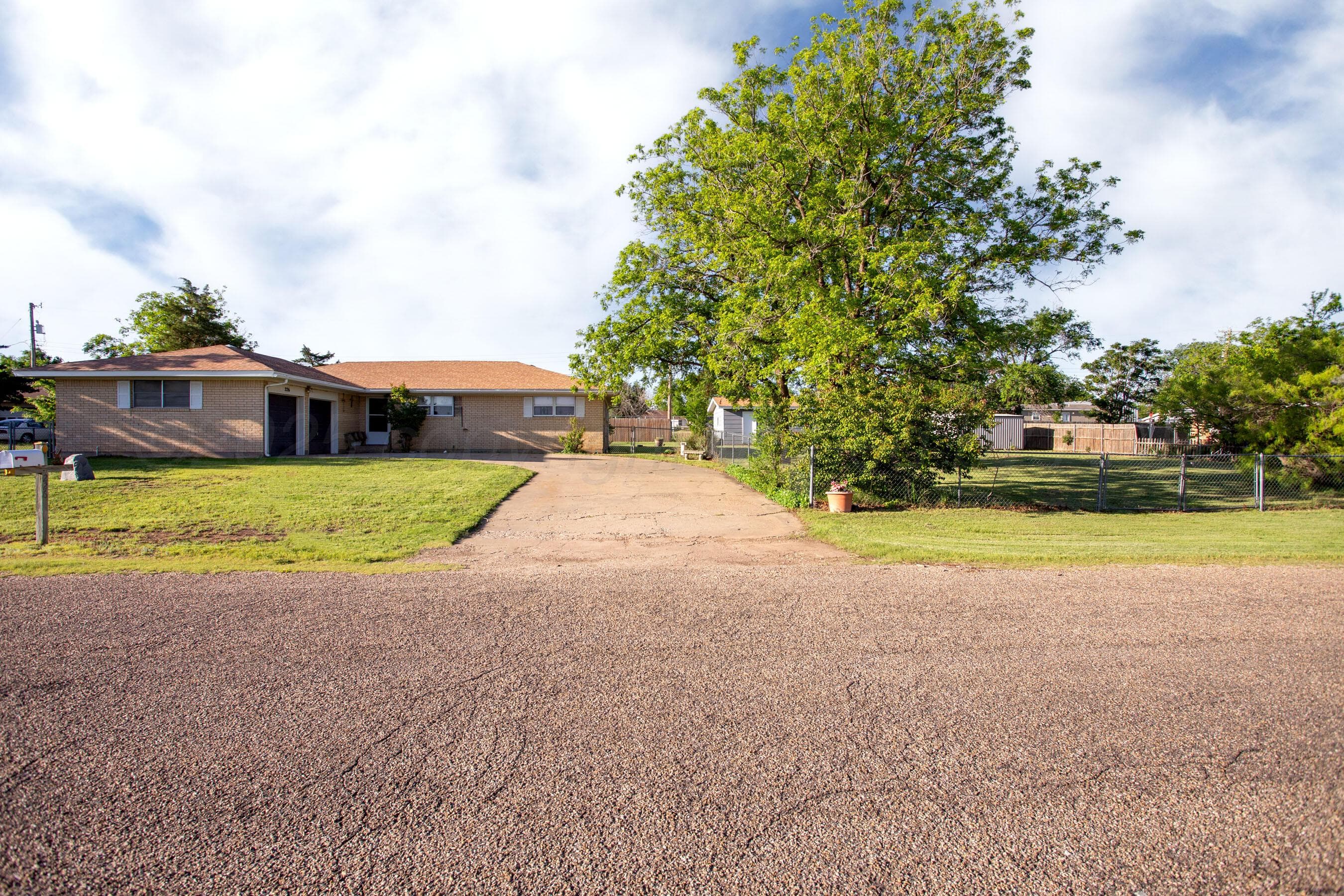 226 Sagebrush Ave