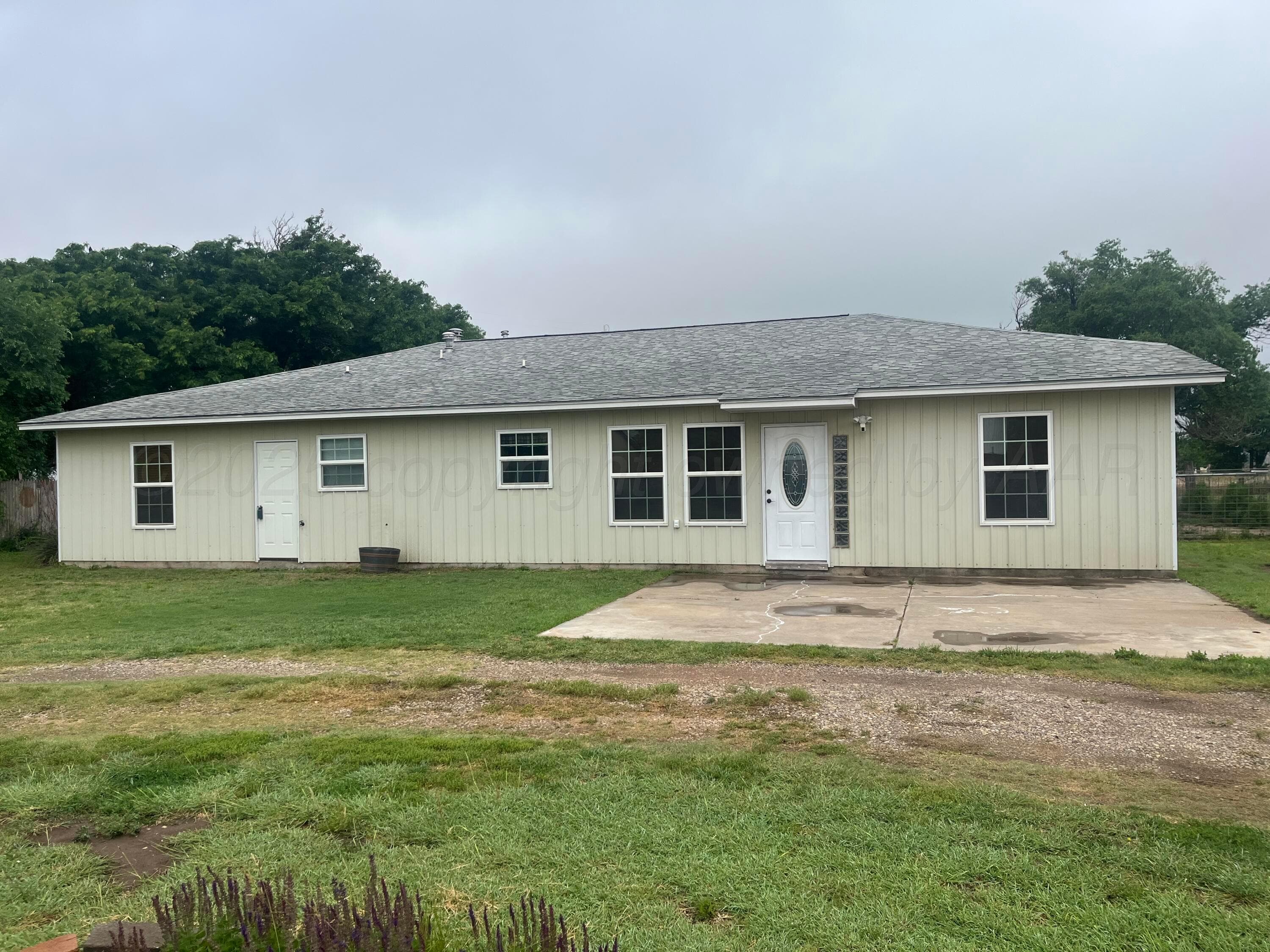 4515 Hines Rd