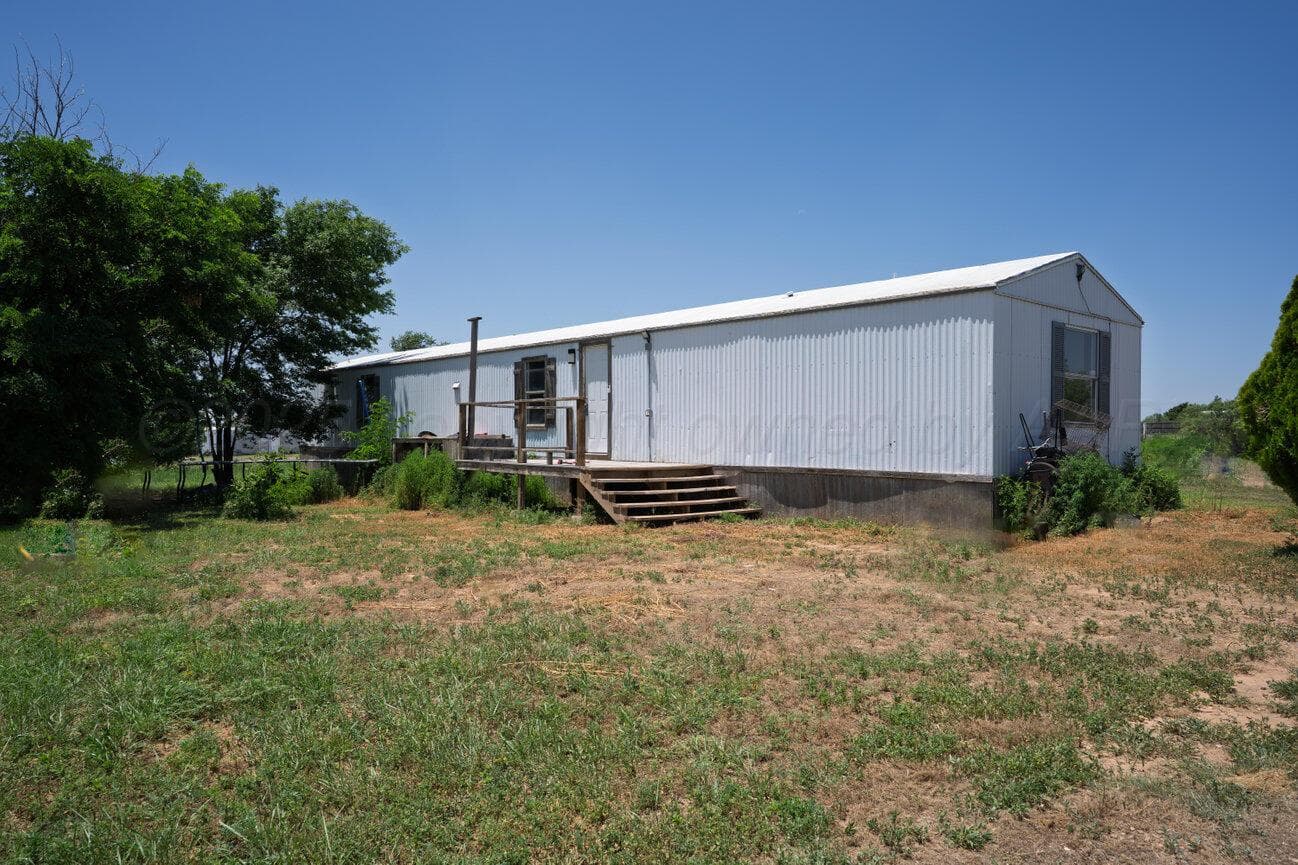 3300 Silver Hill Cir