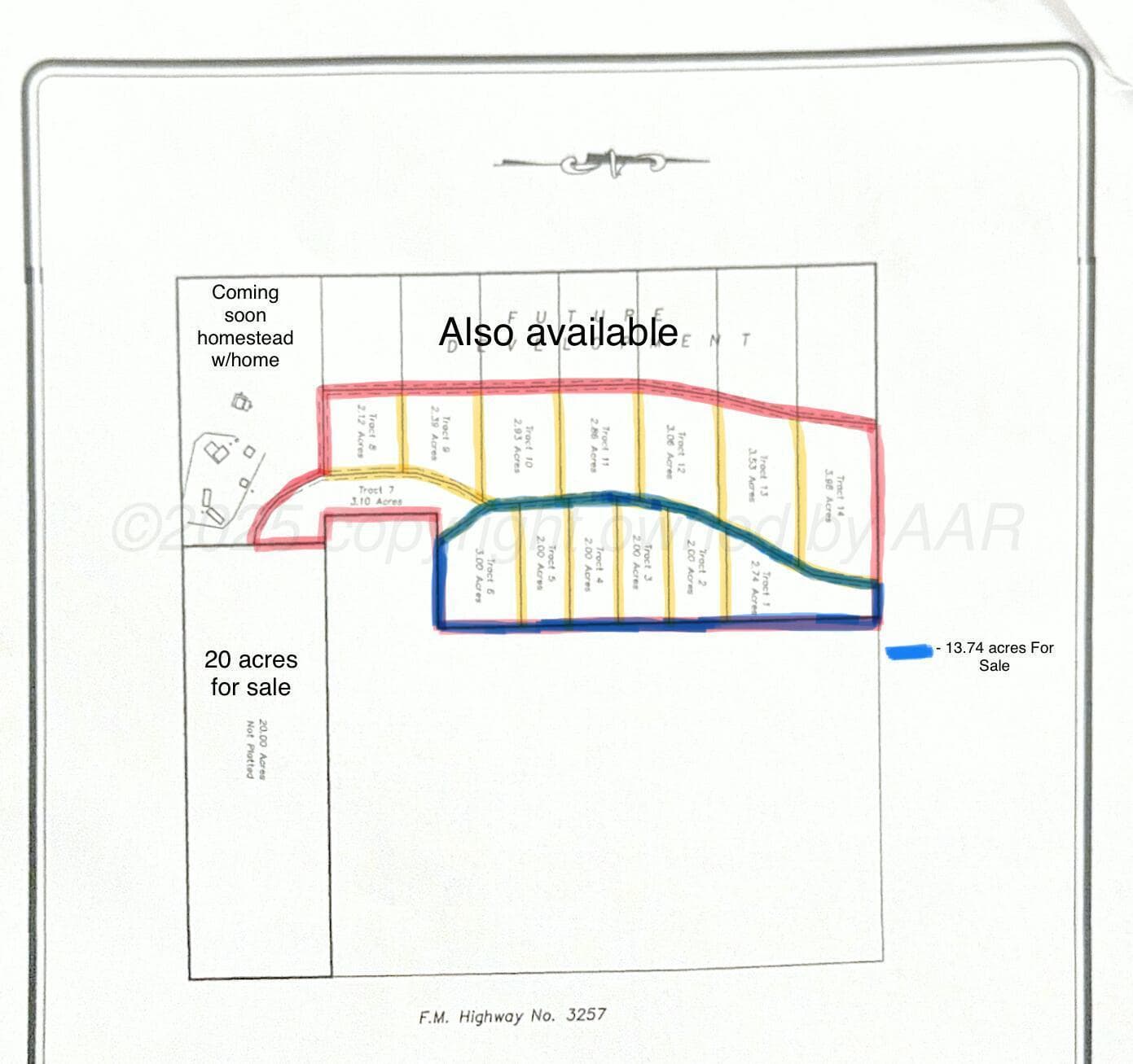 Gallery image 2