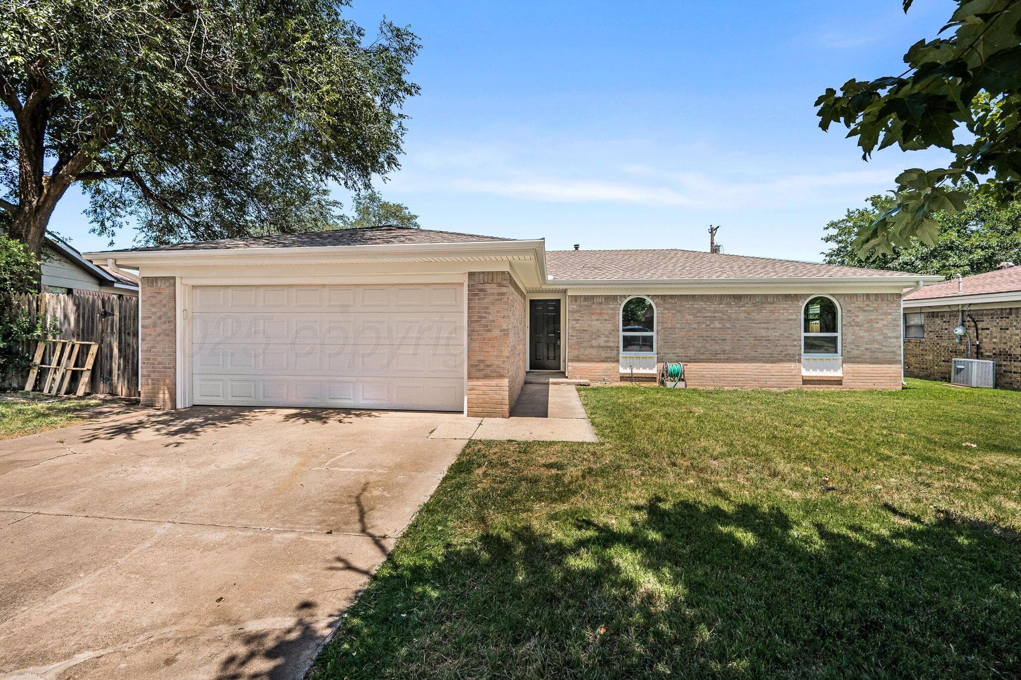 2404 Sw 50th Ave
