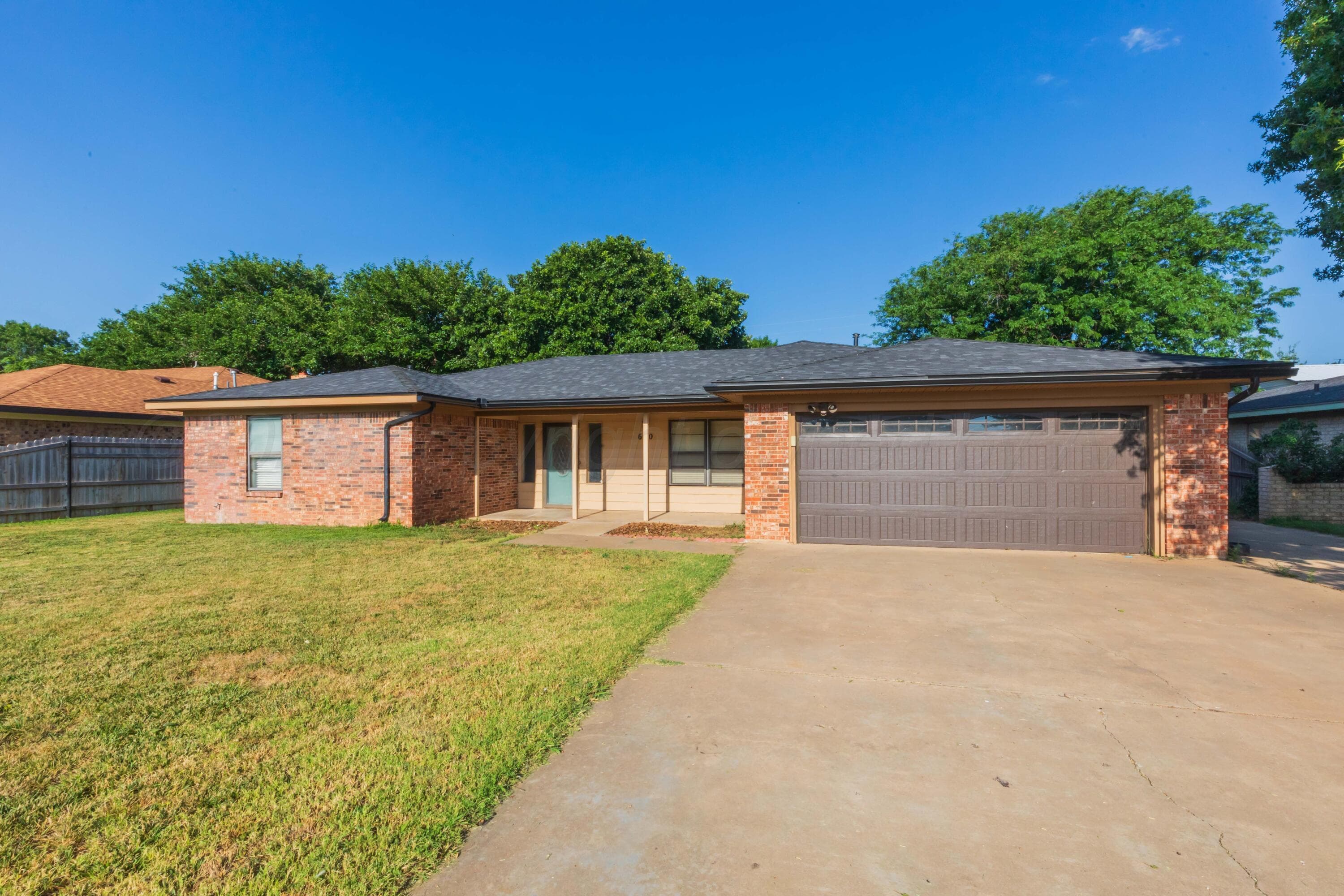 600 Melinda Ln